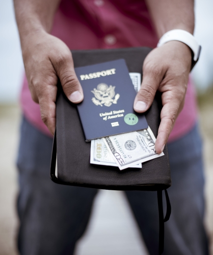 ayuda para migrar