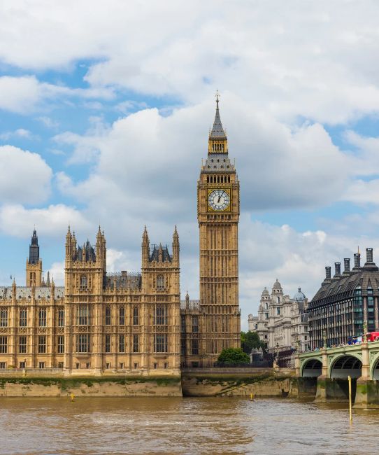 como estudiar en inglaterra