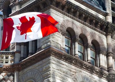 cursos de ingles canada