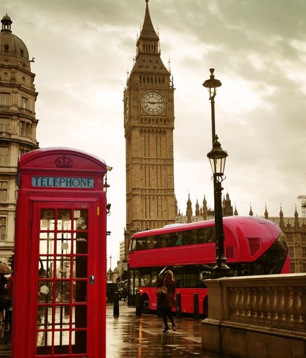 cursos de ingles en inglaterra