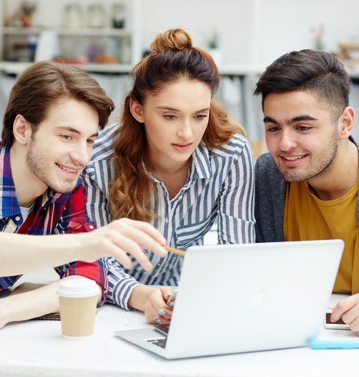 cursos de ingles en londres