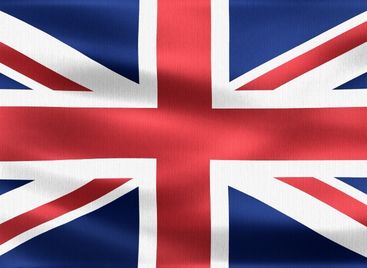 cursos de ingles en londres