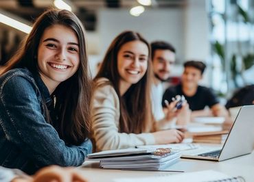 cursos en australia