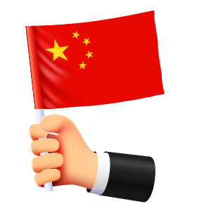 estudios en china