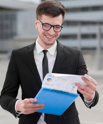 migracion para empresarios