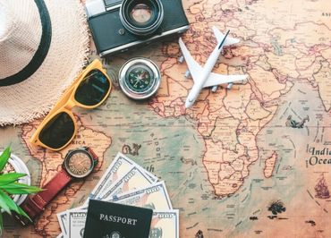 procesos de visa global migration services