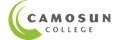 servicios de migracion bogota