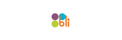 servicios migratorios bogota