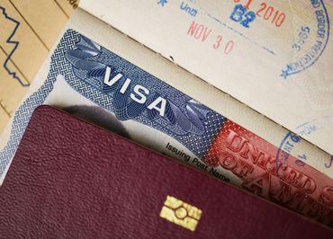ubicacion global migration services