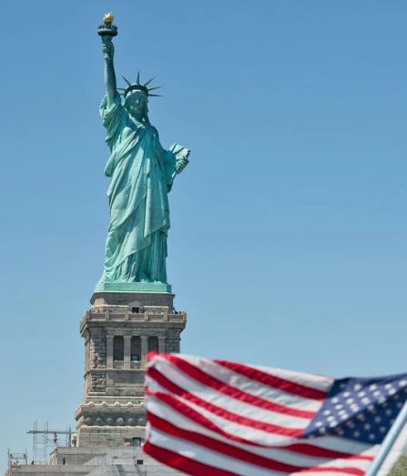 viajes de estudio a estados unidos