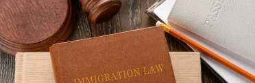 Servicios estudios en le exterior Global Migration Services